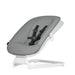 Cybex Lemo Bouncer-Playtime - Swings Rockers Bouncers-Baby Little Planet