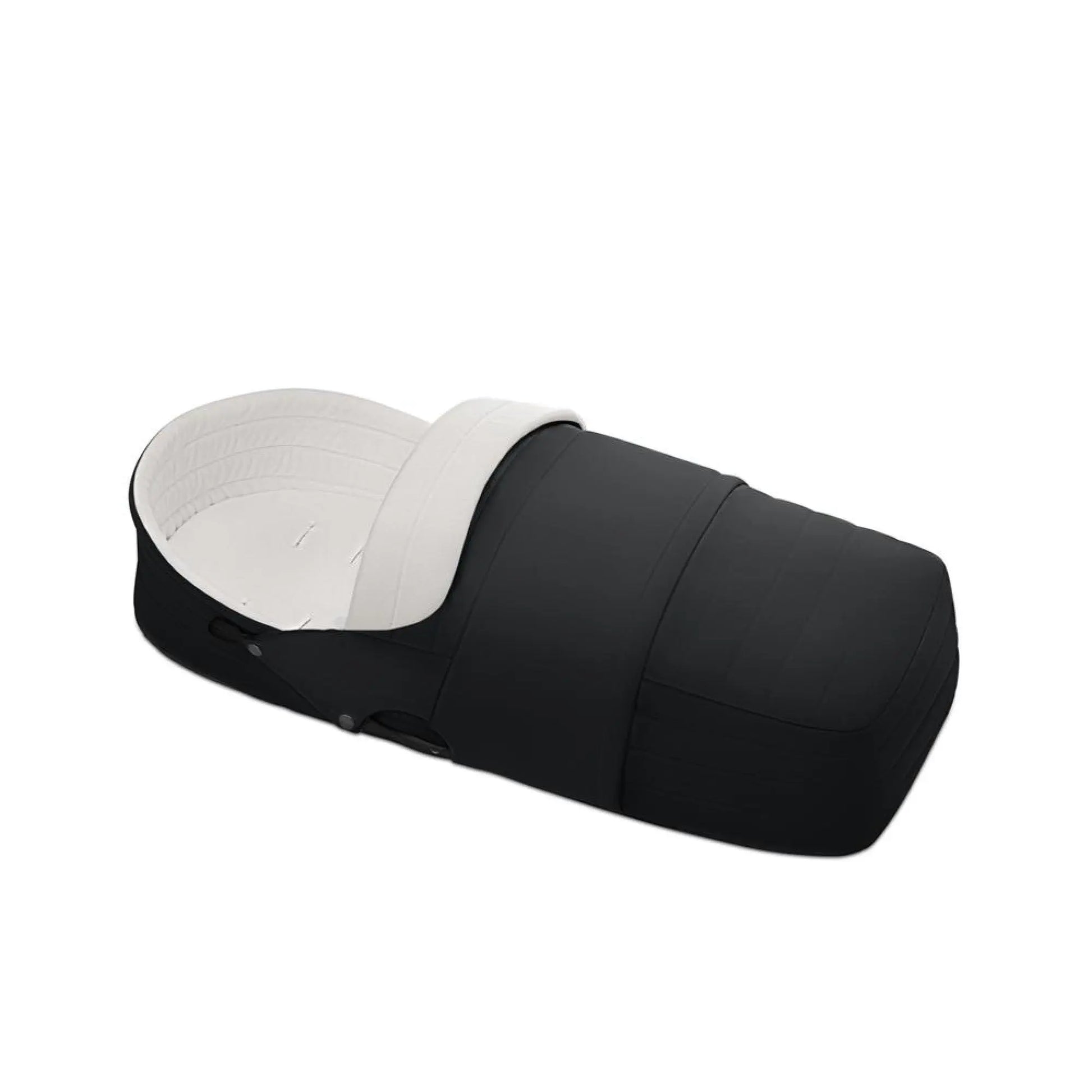 Cybex Platinum Lite Cot-Prams Strollers - Footmuffs-Baby Little Planet