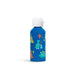 Penny Scallan Stainless Steel Drink Bottle-Out And About - Kids Accessories-Penny Scallan | Baby Little Planet