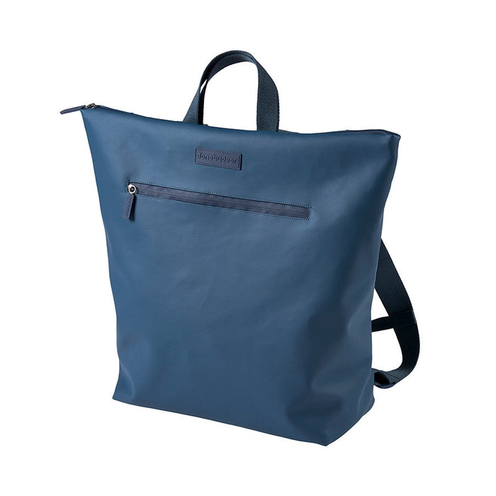 Done by Deer Changing Backpack + Change Mat & Pram Hooks