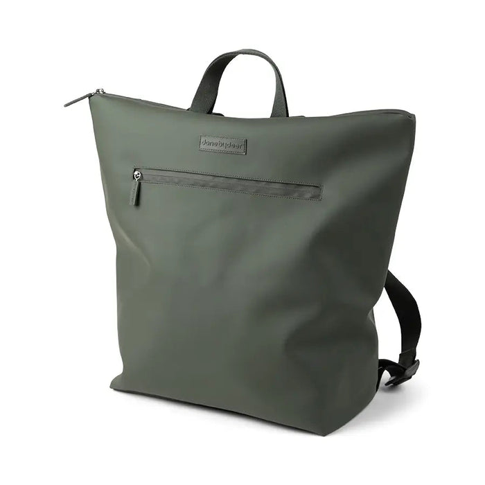 Done by Deer Changing Backpack + Change Mat & Pram Hooks