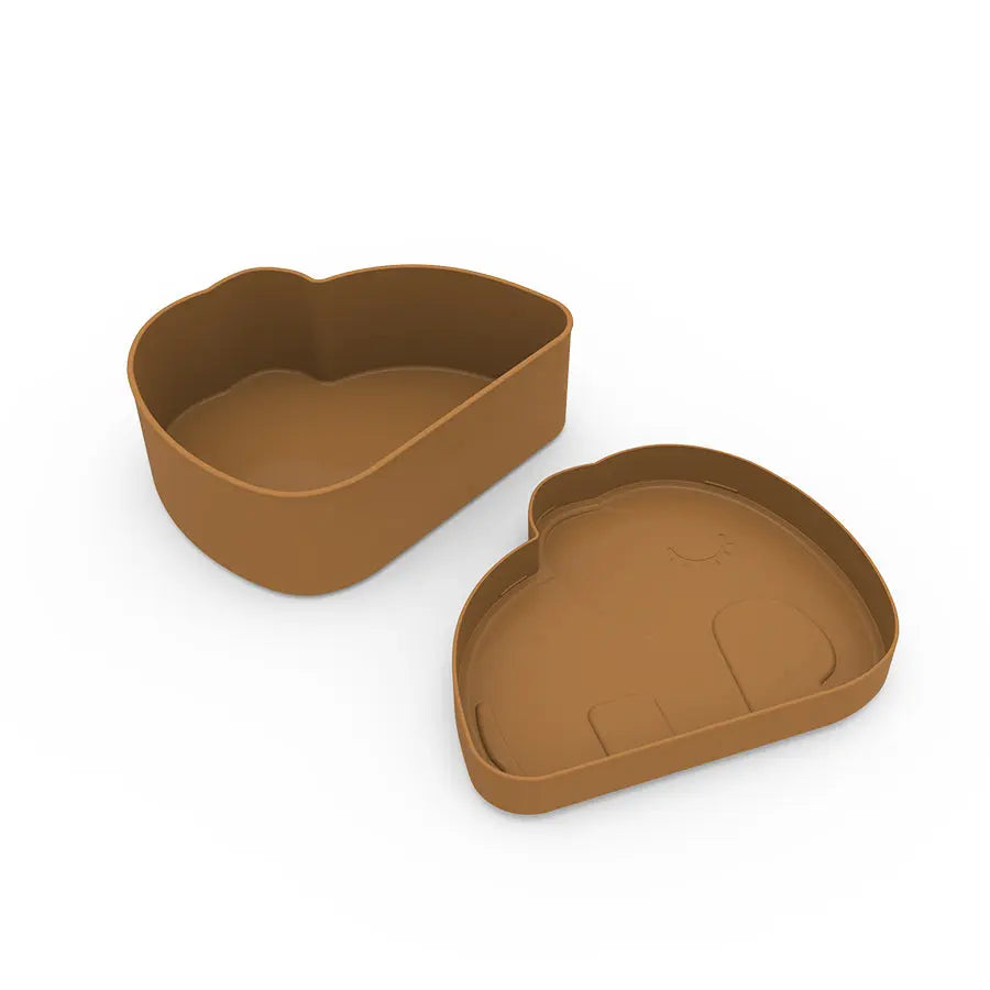 Done by Deer Kiddish Lunch Box – Elphee