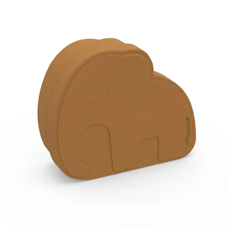 Done by Deer Kiddish Lunch Box – Elphee