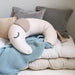 Done by Deer Nursing & Baby Pillow