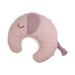 Done by Deer Nursing & Baby Pillow