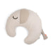 Done by Deer Nursing & Baby Pillow