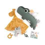 Done by Deer Play Time Goodie Box