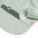 Done by Deer Sleeved pocket bib