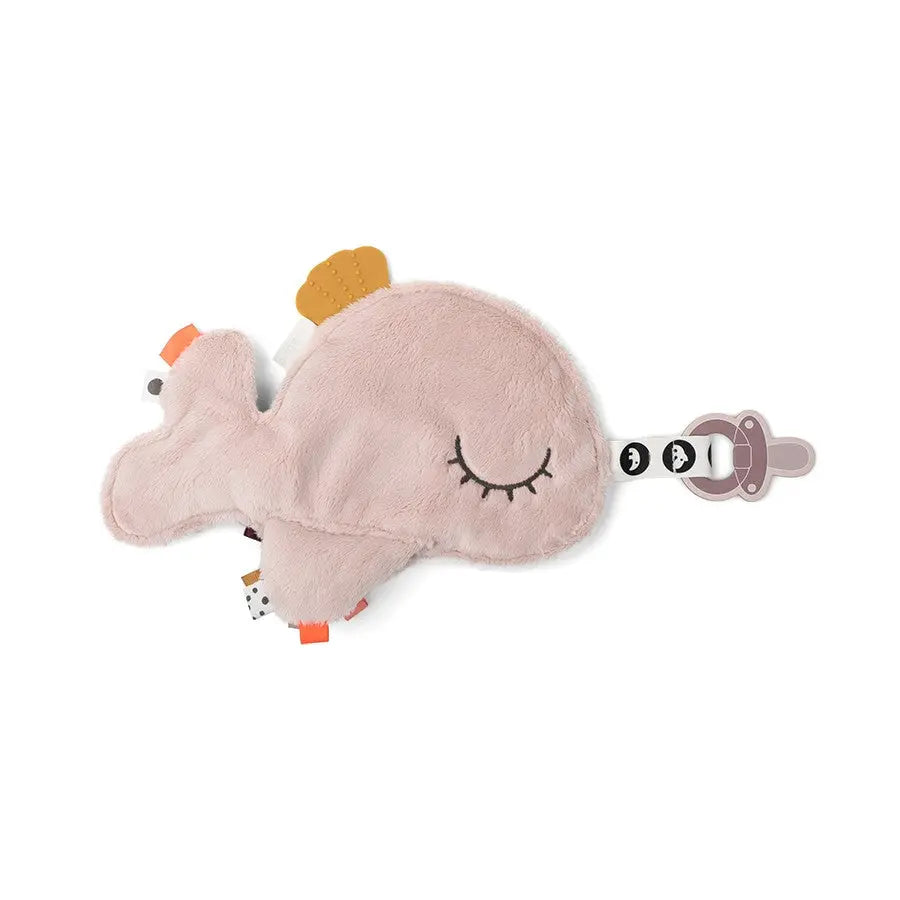 Done by Deer Cozy Friend – Wally  