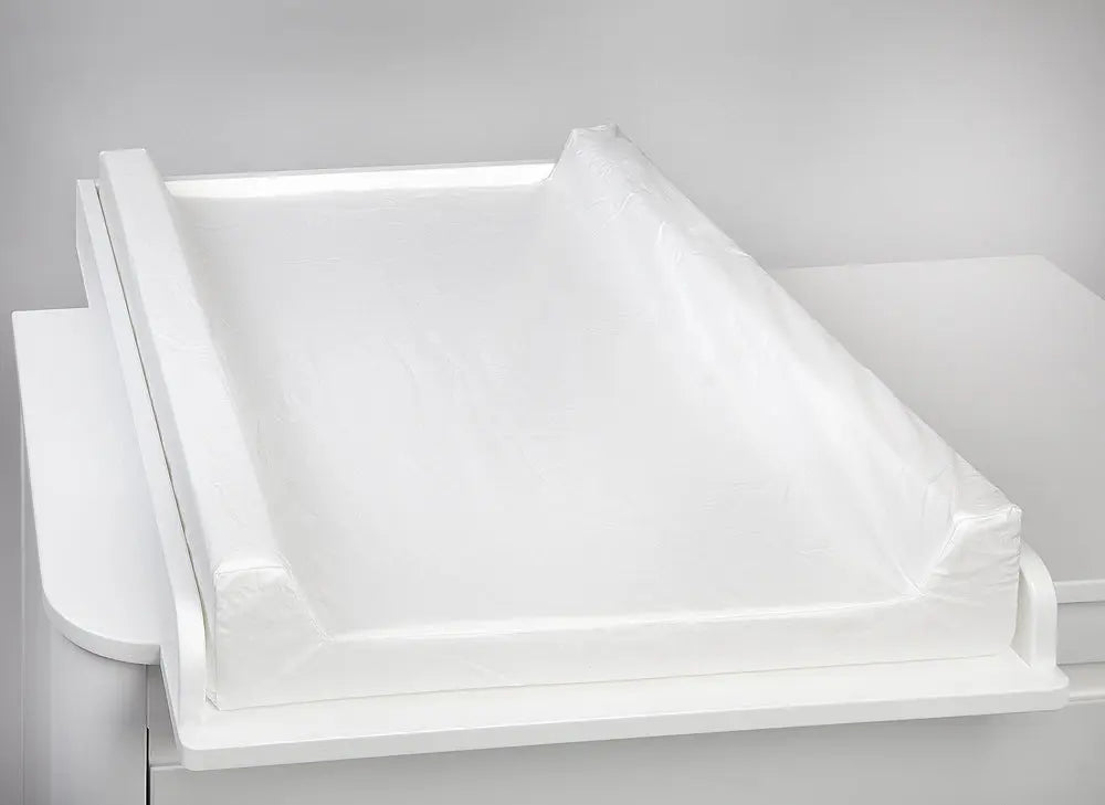 Troll Sun Dresser Change Mat — Baby Little