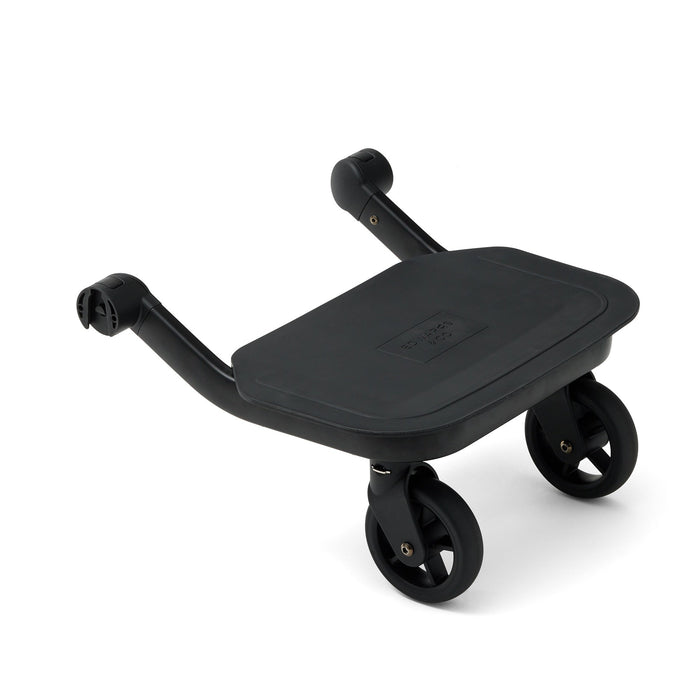 Edwards&Co Stroller Board