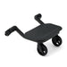 Edwards&Co Stroller Board