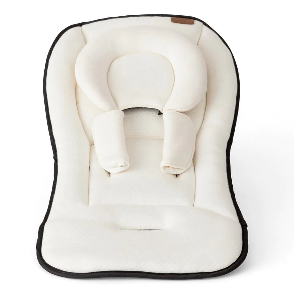 Edwards & Co Newborn Insert Cushion — Baby Little