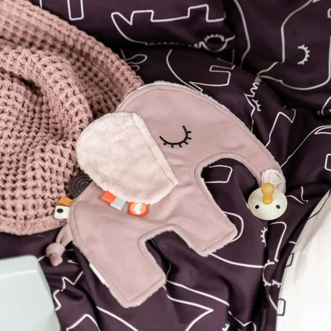 Done by Deer Cozy Friend – Elphee  