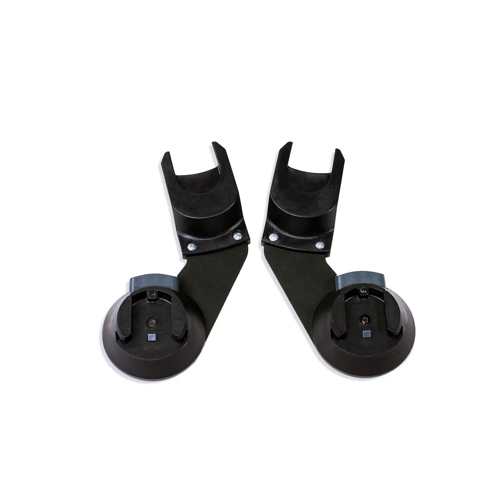 Bumbleride Capsule Adaptors for Era, Indie and Speed-Prams Strollers - Adaptors-Baby Little Planet