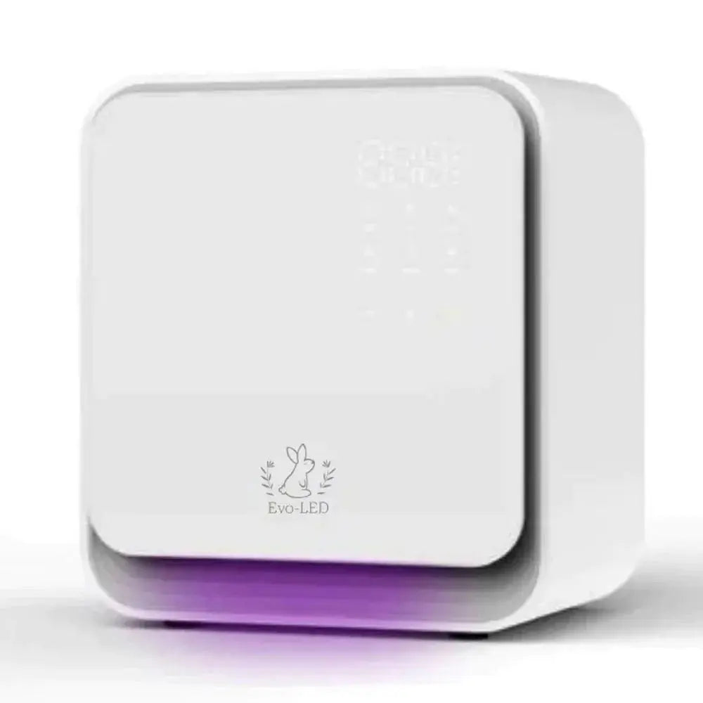 59s Evo-LED Multipurpose Steriliser  