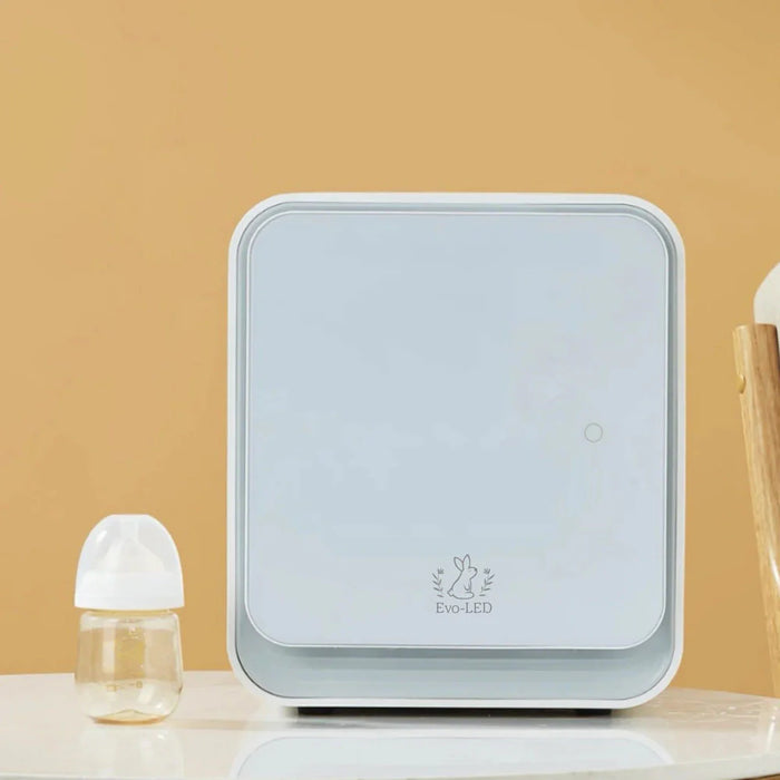 Evo-LED Multipurpose Steriliser