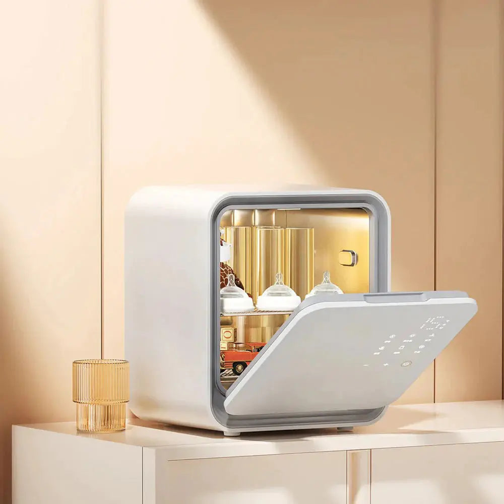 59s Evo-LED Multipurpose Steriliser  