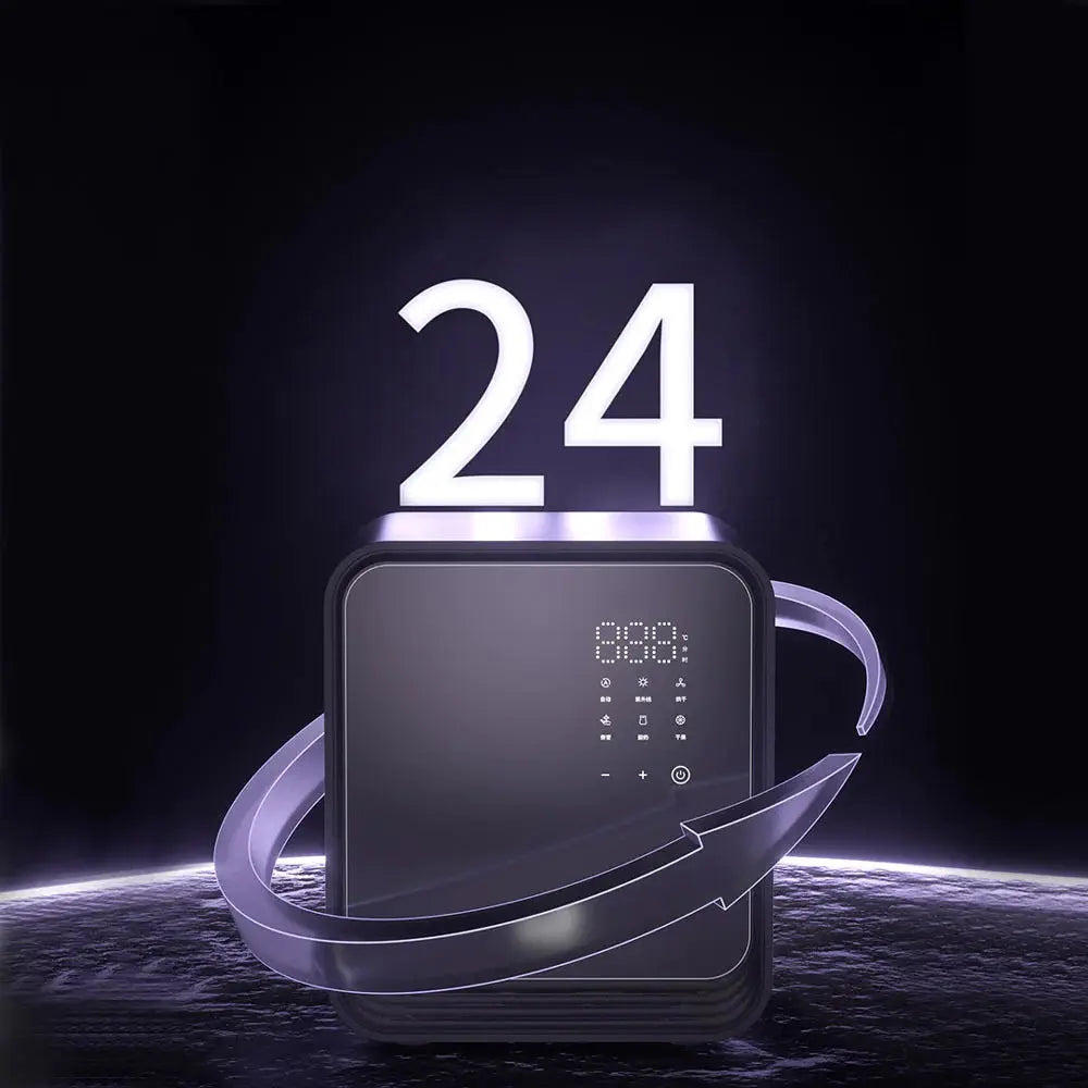 59s Evo-LED Multipurpose Steriliser  