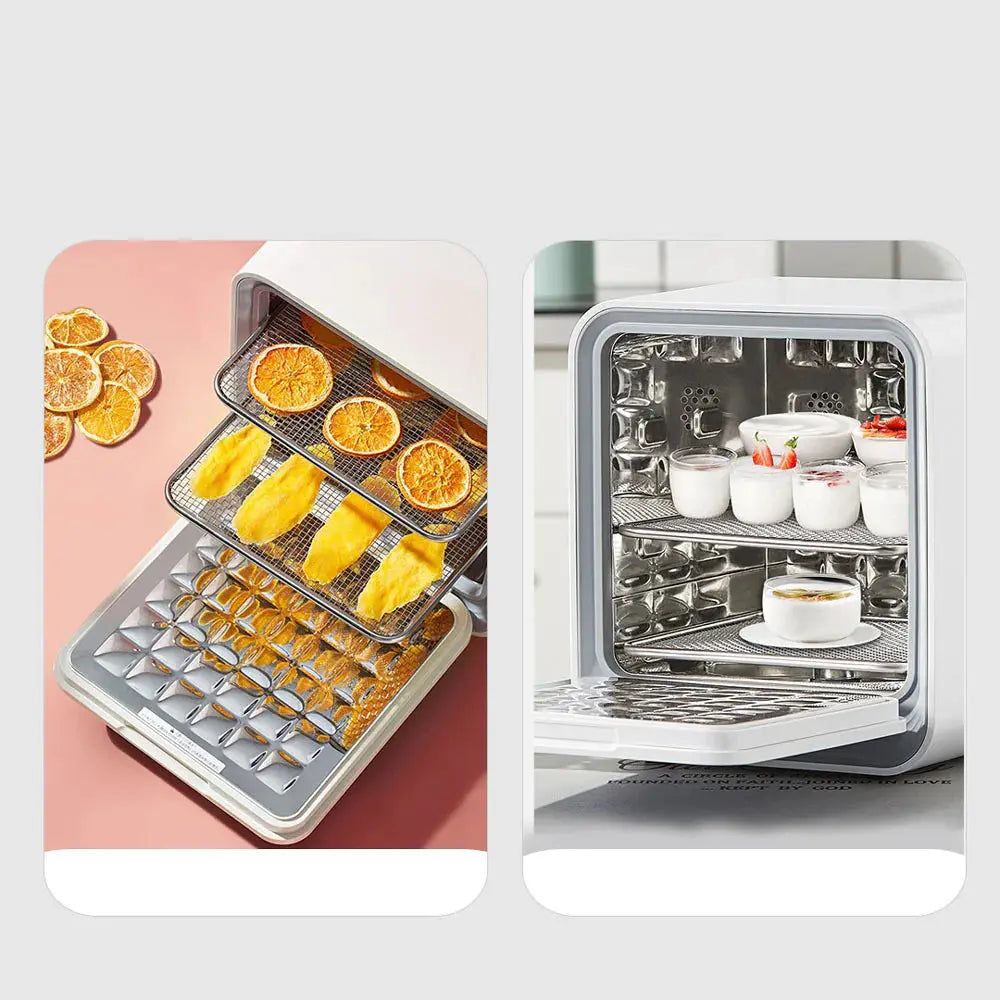 59s Evo-LED Multipurpose Steriliser  