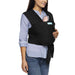 Moby Evolution Wrap-Out And About - Carriers Slings-MOBY | Baby Little Planet