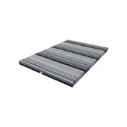 Babyrest All-purpose Mattress, main product view