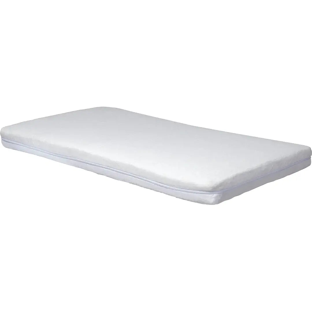 Grotime Breathe Easy Pocket Spring Mattress M690PS100
