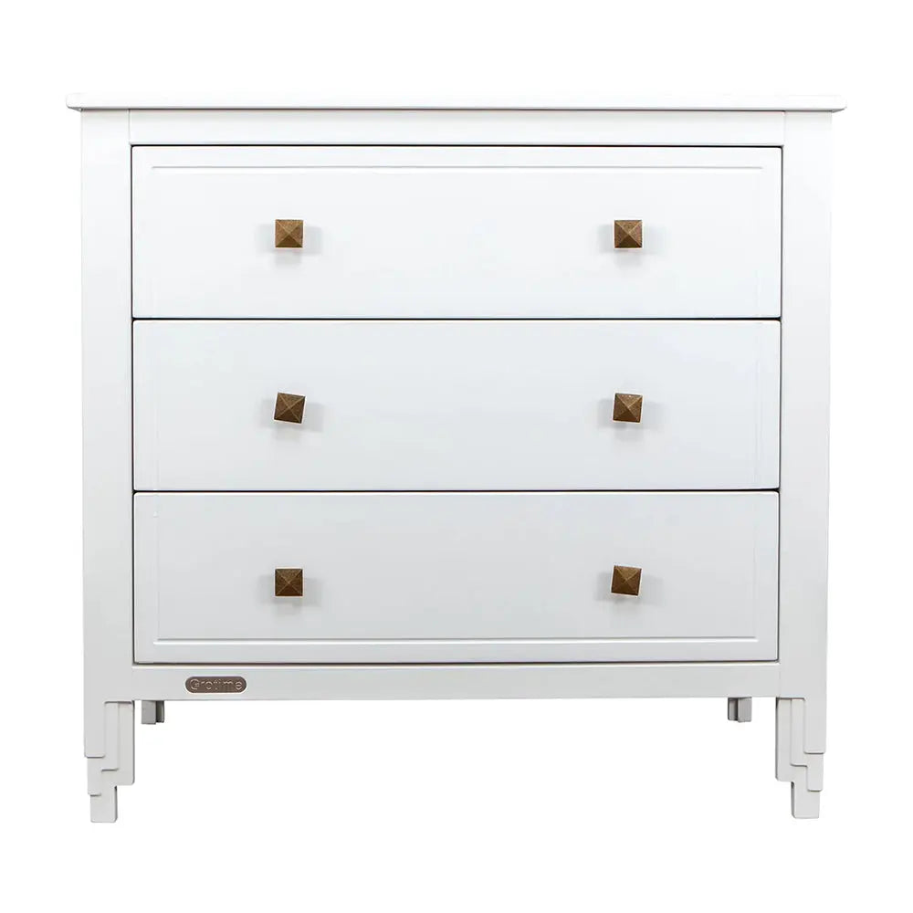 Grotime Manhattan Chest