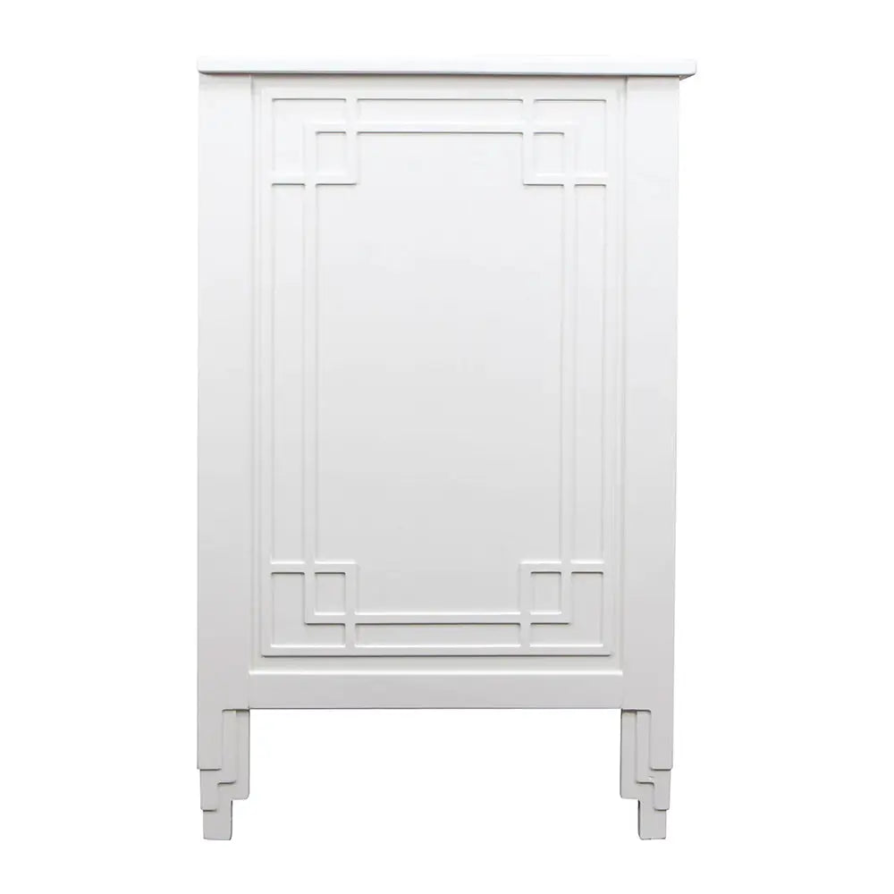 Grotime Manhattan Chest