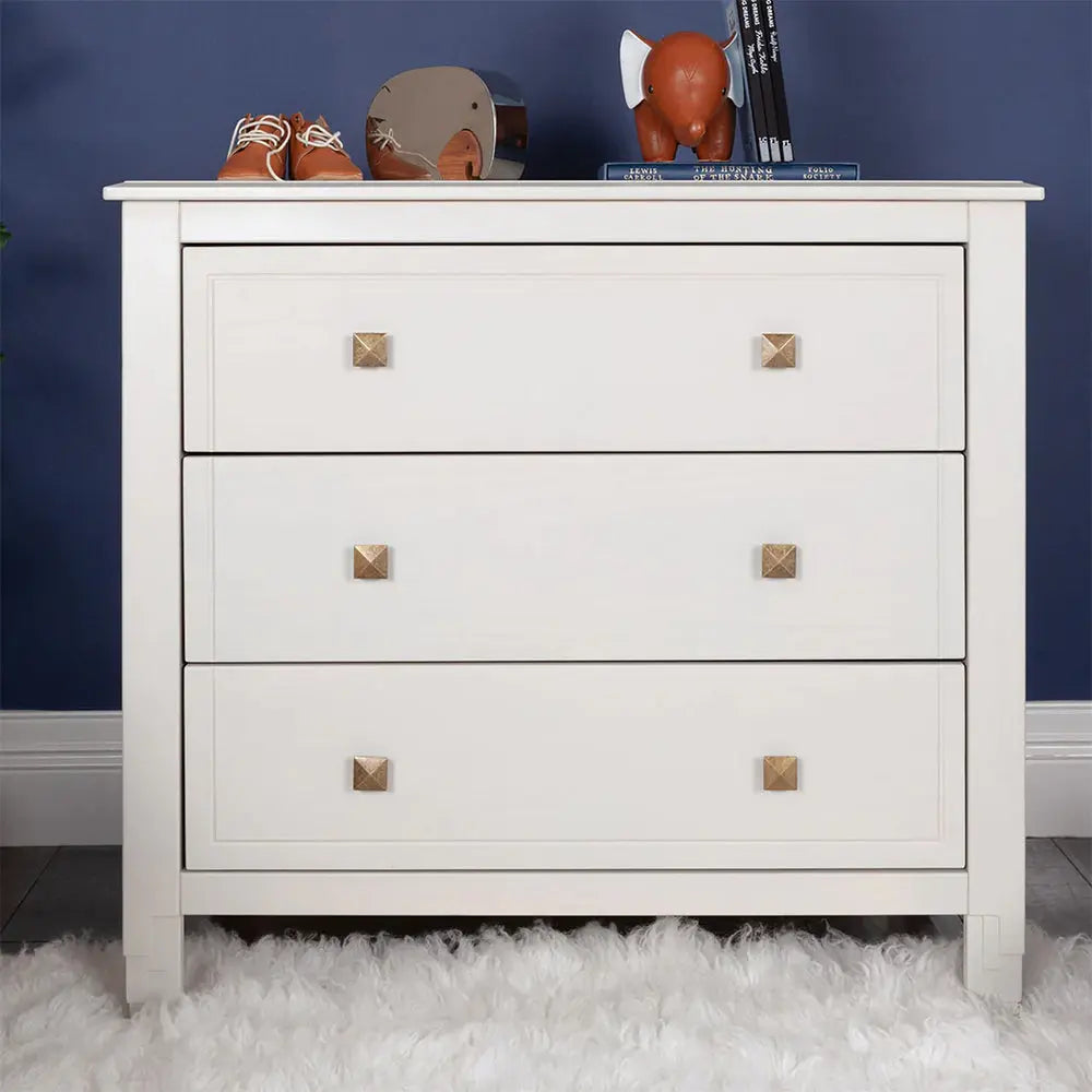 Grotime Manhattan Chest