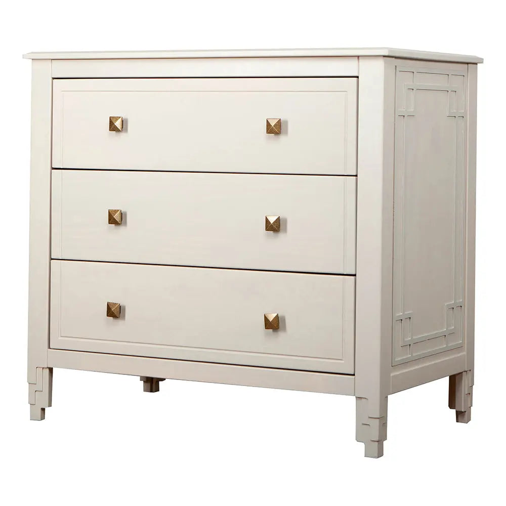 Grotime Manhattan Chest