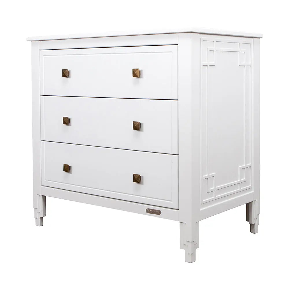 Grotime Manhattan Chest