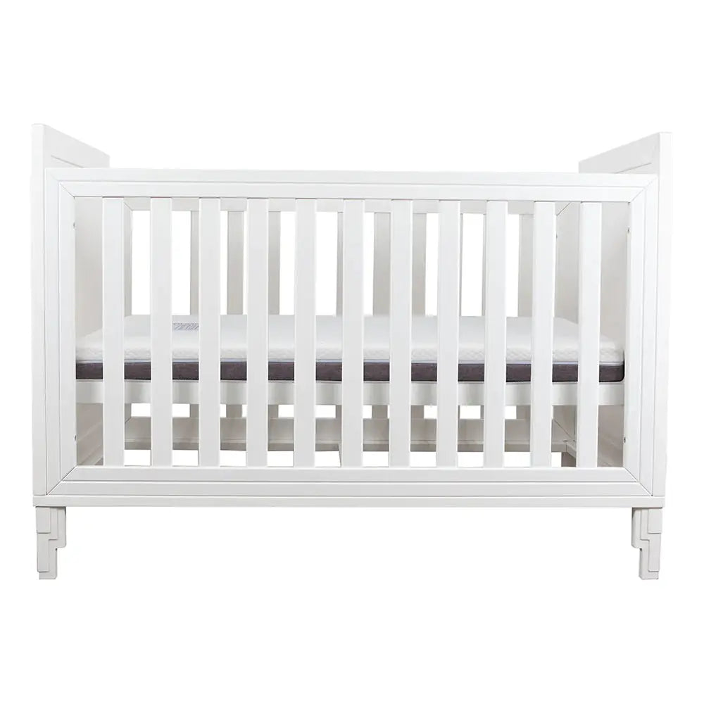 Grotime Manhattan Cot
