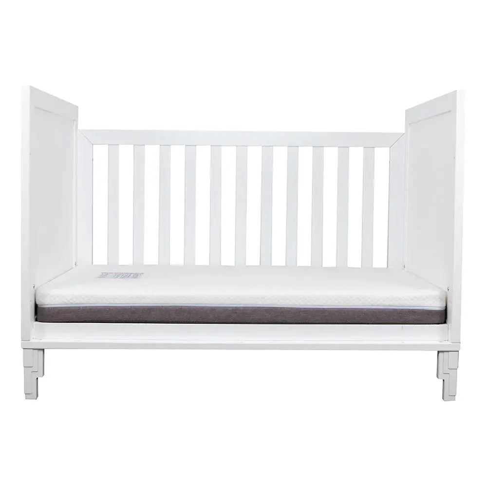Grotime Cot Grotime Manhattan Cot | Baby Little Planet