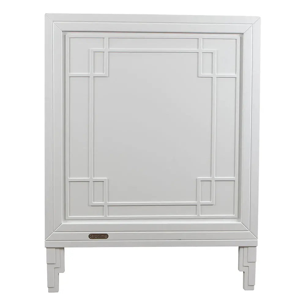 Grotime Manhattan Cot