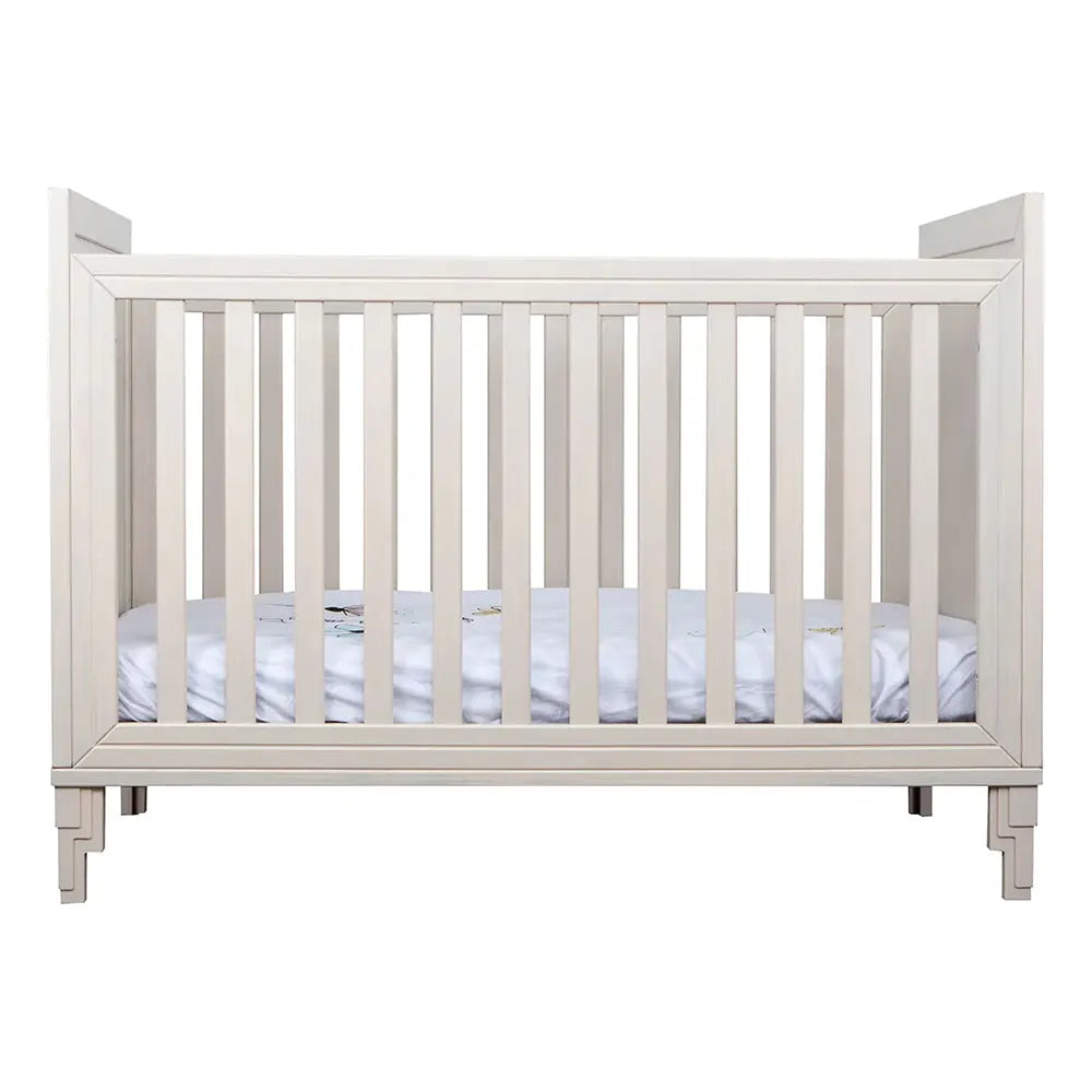 Grotime Manhattan Cot