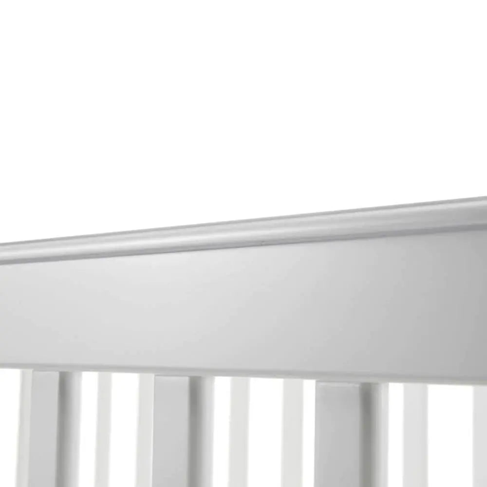 Grotime Pearl 4-in-1 Cot