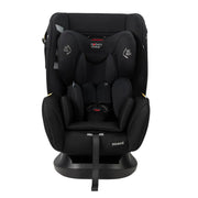 Mother's Choice Ascend Convertible Car