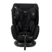Mother's Choice Ascend Convertible Car