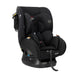 Mother's Choice Ascend Convertible Car