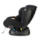 Mother's Choice Ascend Convertible Car