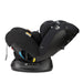 Mother's Choice Ascend Convertible Car