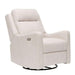 Il Tutto Henry Electric Recliner and Glider Chair with USB