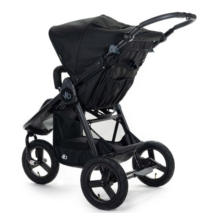 Bumbleride indie accessories outlet