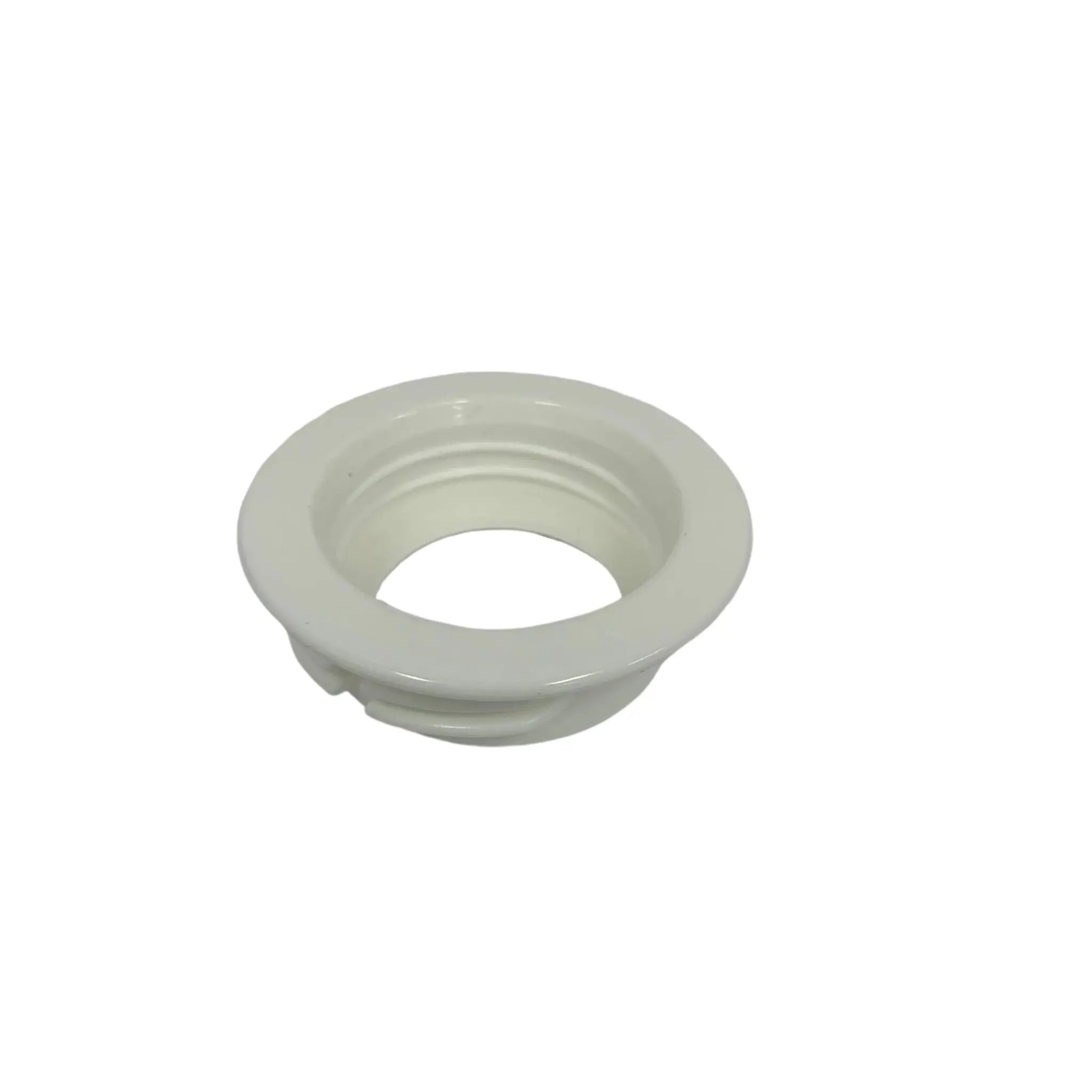 Jiffi Adaptor - Nanobebe / Medela / Dr Browns / Pigeon narrow neck bottle adaptor-Feeding - Steamers & Warmers-Baby Little Planet