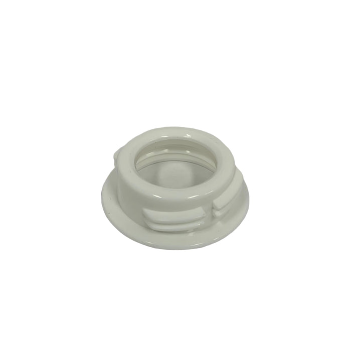 Jiffi Adaptor - Nanobebe / Medela / Dr Browns / Pigeon narrow neck bottle adaptor-Feeding - Steamers & Warmers-Baby Little Planet