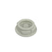 Jiffi Adaptor - Nanobebe / Medela / Dr Browns / Pigeon narrow neck bottle adaptor-Feeding - Steamers & Warmers-Baby Little Planet