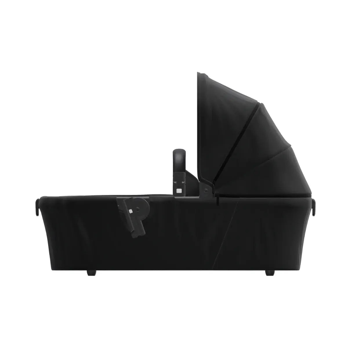 Joolz Aer+ Bassinet