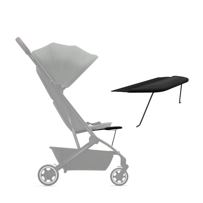 Joolz Aer+ Leg Rest