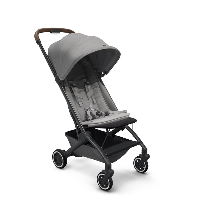 Joolz Aer+ Leg Rest